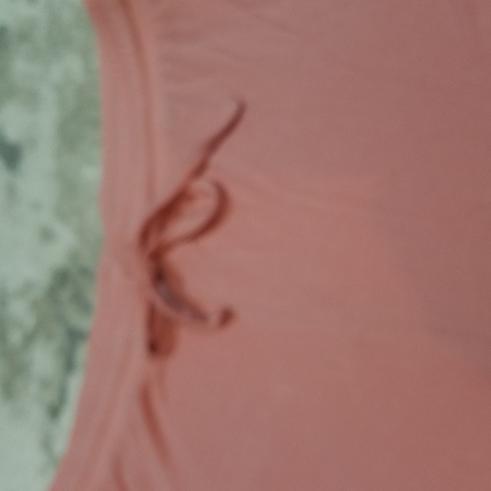 Soft Shorts - Picture 2 of 5
